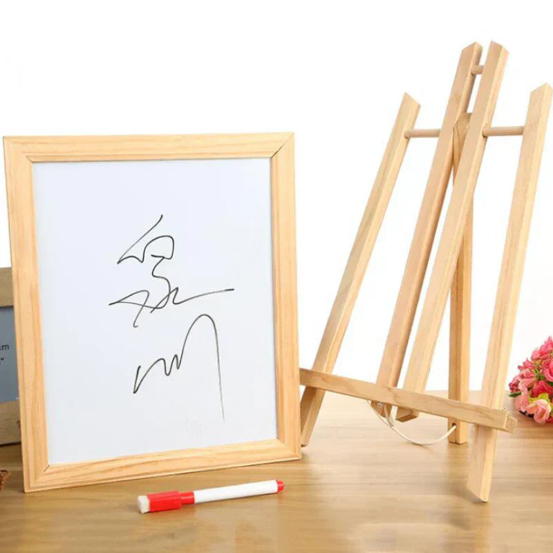 paint by numbers kits
