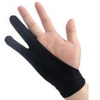 Artist Glove